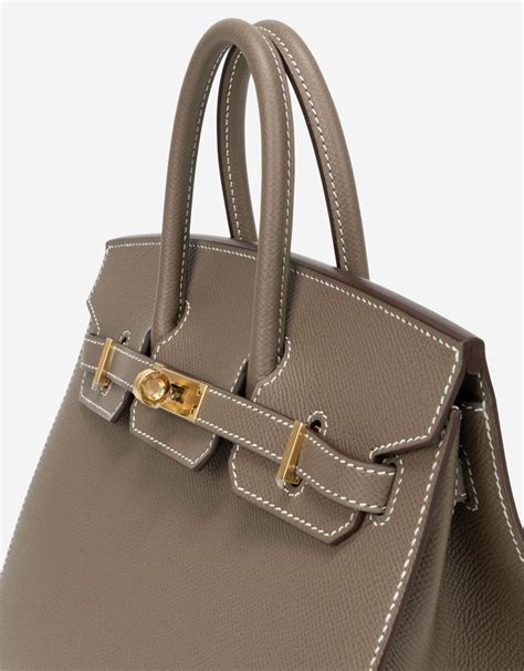 best hermes bags|luxury handbags hermes.